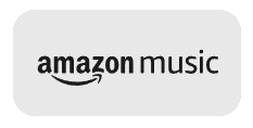 Amazon Music Link