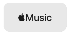 Apple Music Link