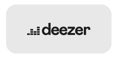 Deezer Music Link