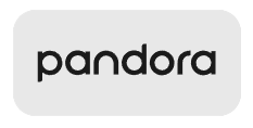 Pandora Music Link