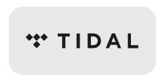 Tidal Music Link